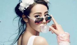 娱乐圈爆料 迪丽热巴,娱乐圈爆料的背后真相