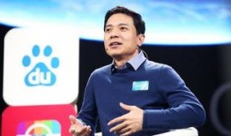 张新伟最新爆料视频,事件真相再引热议